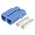 Anderson Power Products, SB175 Series Male 2 Way Battery Connector, 280A, 600 V