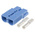 Anderson Power Products, SB175 Series Battery Connector, 175A