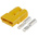 Anderson Power Products, SB175 Series Male 2 Way Battery Connector, 280A, 600 V