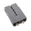 Anderson Power Products Battery Connector, 450A