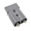 Anderson Power Products Battery Connector, 450A