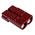 Anderson Power Products Battery Connector, 450A