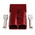 Anderson Power Products Battery Connector, 450A