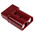 Anderson Power Products Battery Connector, 450A