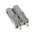 Anderson Power Products, SBS Series Male 2 Way Battery Connector, 110A, 600 V
