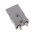 Anderson Power Products, SBS Series Male 2 Way Battery Connector, 110A, 600 V
