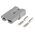 Anderson Power Products, SBS Series Male 2 Way Battery Connector, 110A, 600 V