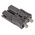 Anderson Power Products, SBS Series Male 2 Way Battery Connector, 110A, 600 V