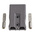 Anderson Power Products, SBS Series Male 2 Way Battery Connector, 110A, 600 V