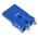 Anderson Power Products, SBS Series Male 2 Way Battery Connector, 110A, 600 V