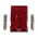 Anderson Power Products, SBS Series Male 2 Way Battery Connector, 110A, 600 V