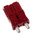 Anderson Power Products, SBS Series Male 2 Way Battery Connector, 110A, 600 V