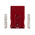 Anderson Power Products, SBS Series Male 2 Way Battery Connector, 110A, 600 V