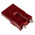 Anderson Power Products, SBS Series Male 2 Way Battery Connector, 110A, 600 V