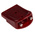 Anderson Power Products Battery Connector, 52A