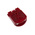 Anderson Power Products Battery Connector, 52A