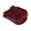 Anderson Power Products Battery Connector, 52A