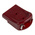 Anderson Power Products Battery Connector, 52A
