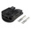 Anderson Power Products Battery Connector, 52A