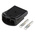Anderson Power Products Battery Connector, 52A