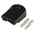Anderson Power Products Battery Connector, 52A