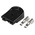 Anderson Power Products Battery Connector, 52A