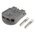Anderson Power Products Battery Connector, 52A