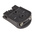 Anderson Power Products Battery Connector, 52A