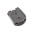 Anderson Power Products Battery Connector, 52A