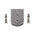 Anderson Power Products Battery Connector, 52A