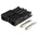 Anderson Power Products Battery Connector, 110A