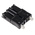 Anderson Power Products Battery Connector, 110A