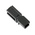 RS PRO Male 1 Way Modular Battery Contact, 45A, 600 V