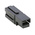 RS PRO Male 1 Way Battery Connector, 120A, 600 V