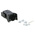 RS PRO Male 4 Way Battery Connector, 600 V