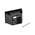 RS PRO Female 4 Way Battery Connector, 600 V