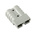 RS PRO Male 2 Way Battery Connector, 50A, 600 V