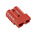RS PRO Male 2 Way Modular Battery Contact, 50A, 600 V