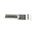 RS PRO 1 Way Battery Connector, 15A