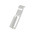 RS PRO 1 Way Battery Connector, 15A