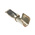 RS PRO 1 Way Battery Connector, 15A