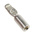 RS PRO 2 Way Battery Connector, 75A