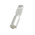 RS PRO 2 Way Battery Connector, 75A