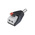 RS PRO Rated At 5A, 12 V dc, Cable Mount