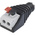 RS PRO Rated At 5A, 12 V dc, Cable Mount