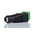 RS PRO Rated At 5A, 12 V dc, Cable Mount