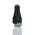 RS PRO Rated At 5A, 12 V dc, Cable Mount