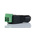 RS PRO Rated At 5A, 12 V dc, Cable Mount