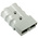 RS PRO Male 2 Way Modular Battery Contact, Cable Mount, 200A, 600V
