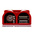 RS PRO Male 2 Way Modular Battery Contact, Cable Mount, 200A, 600 V